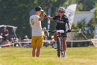 Mitsubishi MTB Challenge - Nyheter - ctl00_cph1_NL2_pg1480_Image1