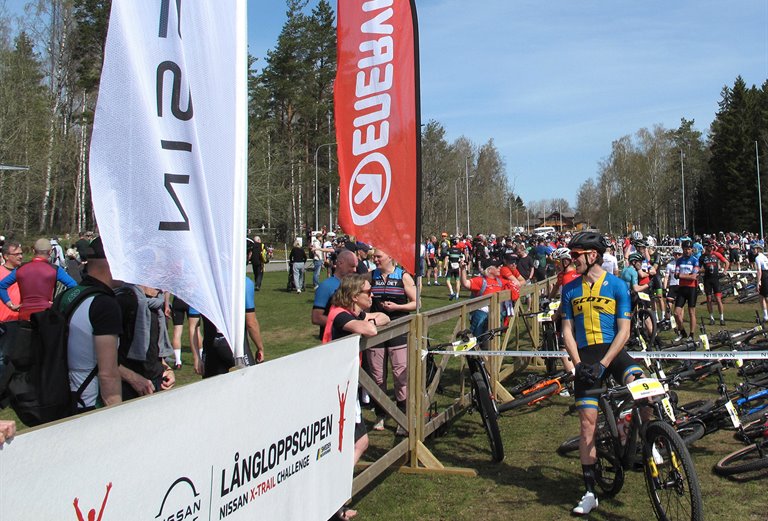 Mitsubishi MTB Challenge - Välkommen till Långloppscupen - ctl00_cph1_dccMain_po_6_dc6_pg1485_Image1