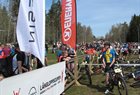 Mitsubishi MTB Challenge - Nyheter - ctl00_cph1_NL2_pg1485_Image1