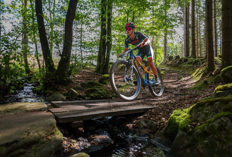 Mitsubishi MTB Challenge - Välkommen till Långloppscupen - ctl00_cph1_dccMain_po_6_dc6_pg1508_Image1