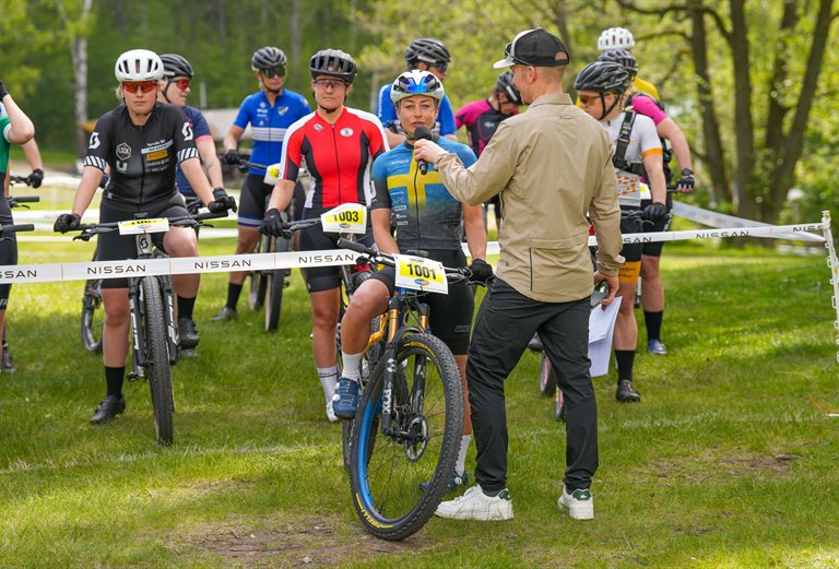 Mitsubishi MTB Challenge - Välkommen till Långloppscupen - ctl00_cph1_dccMain_po_6_dc6_pg1496_Image1