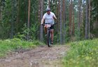 Mitsubishi MTB Challenge - Nyheter - ctl00_cph1_NL2_pg1463_Image1