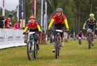 Mitsubishi MTB Challenge - Nyheter - ctl00_cph1_NL2_pg1511_Image1