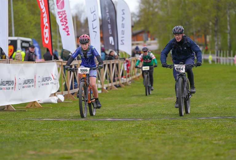 Mitsubishi MTB Challenge - Välkommen till Långloppscupen - ctl00_cph1_dccMain_po_6_dc6_pg1492_Image1