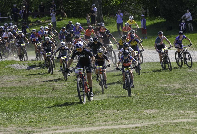 Mitsubishi MTB Challenge - Välkommen till Långloppscupen - ctl00_cph1_dccMain_po_6_dc6_pg1494_Image1