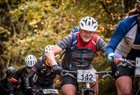 Mitsubishi MTB Challenge - Nyheter - ctl00_cph1_NL2_pg1475_Image1