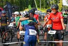 Mitsubishi MTB Challenge - Nyheter - ctl00_cph1_NL2_pg1470_Image1