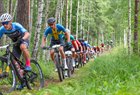 Mitsubishi MTB Challenge - Nyheter - ctl00_cph1_NL2_pg1505_Image1