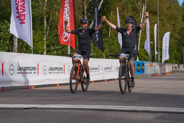 Bockstensturen2024_cykelkanalen_163746.jpg