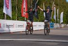 Mitsubishi MTB Challenge - Nyheter - ctl00_cph1_NL2_pg1478_Image1