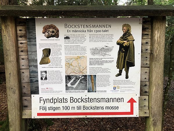 Bockstensmannen_skylt.jpg