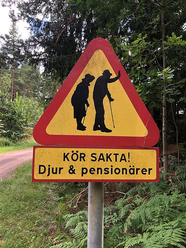 Varning_pensionarer.jpg