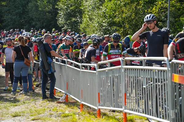 Bockstensturen_foto_cykelkanalen_112105.jpg