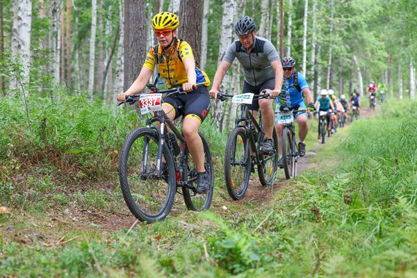 Engelbrektsturen2023fotoCykelkanalen22.jpg