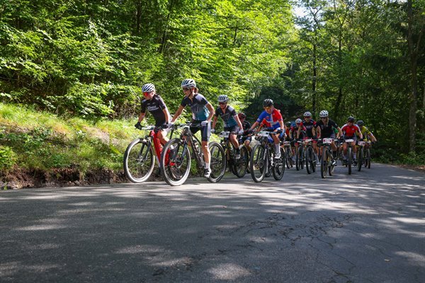 Bockstensturen2024_cykelkanalen_112335.jpg