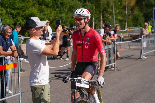 Bockstensturen2024_cykelkanalen_142655.jpg