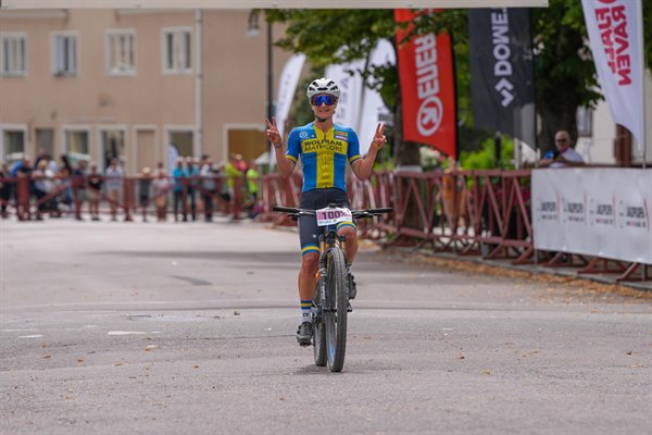 Engelbrektsturen2024_cykelkanalen_130629.jpg