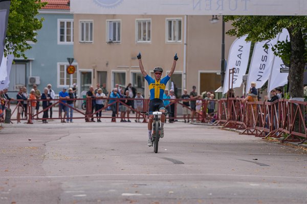 Engelbrektsturen2024_cykelkanalen_131158.jpg