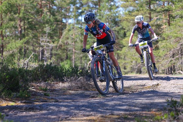 Lida_Loop_2024_Cykelkanalen_114401.jpg