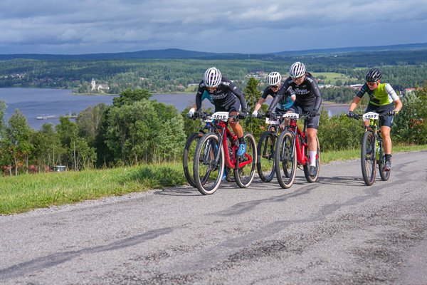 Morksuggejakten2024_cykelkanalen_095431.jpg