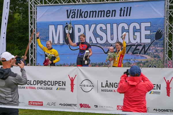 Morksuggejakten2024_cykelkanalen_D_sport_132856.jpg