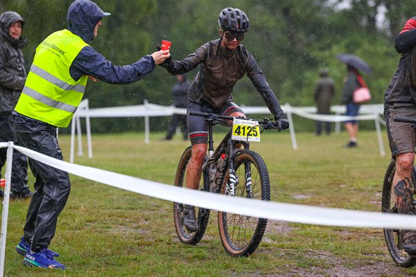 Ranneslattsturen2024_cykelkanalen_123135.jpg