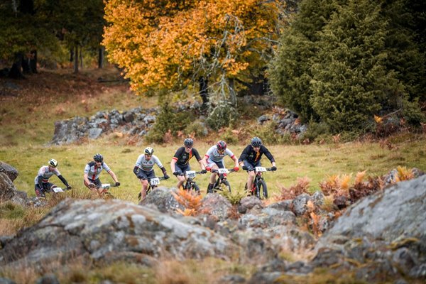 Stenbocksturen_2023_Sport_och_Naturfoto_1.jpg