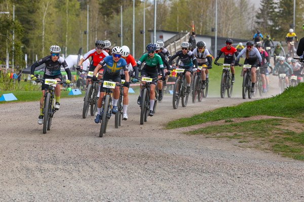 Billingeracet_2025_Cykelkanalen_104534.jpg