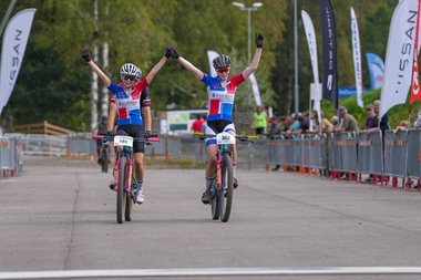 Bockstensturen_foto_cykelkanalen_144957.jpg