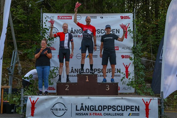 Bockstensturen_foto_cykelkanalen_H60.jpg