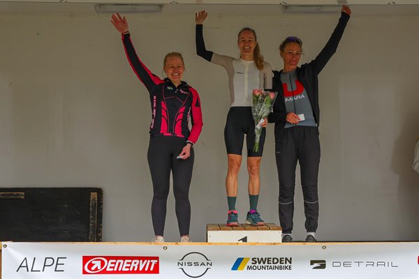 Lida_Loop_D_30_foto_cykelkanalen.jpg