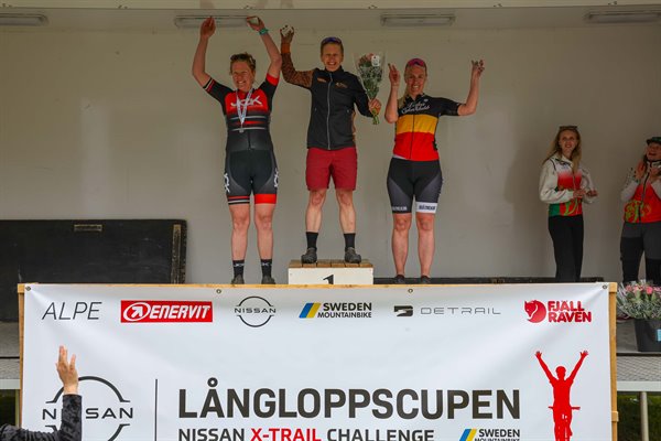Lida_Loop_D_40_foto_cykelkanalen.jpg