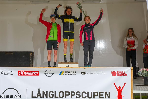 Lida_Loop_D_50_foto_cykelkanalen.jpg