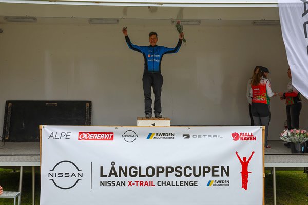 Lida_Loop_D_60_foto_cykelkanalen.jpg