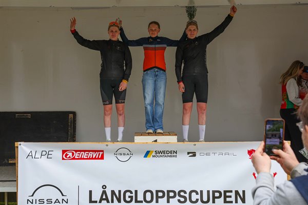 Lida_Loop_D_jun_foto_cykelkanalen.jpg