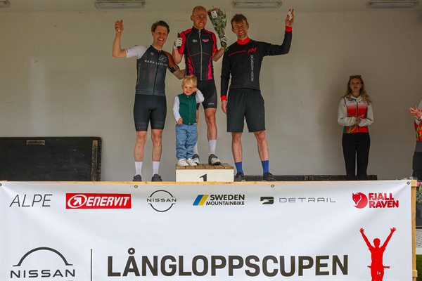 Lida_Loop_H_30_foto_cykelkanalen.jpg