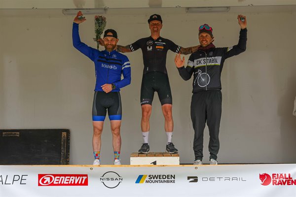 Lida_Loop_H_40_foto_cykelkanalen.jpg