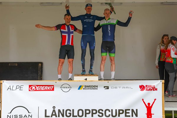 Lida_Loop_H_50_foto_cykelkanalen.jpg