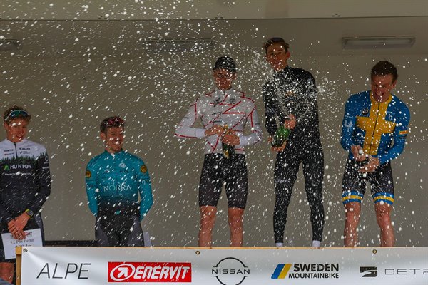 Lida_Loop_H_elit_3_foto_cykelkanalen.jpg