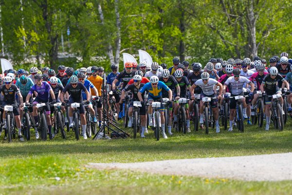 Lida_Loop_foto_cykelkanalen_105957.jpg