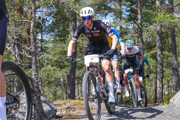 Lida_Loop_foto_cykelkanalen_114017.jpg