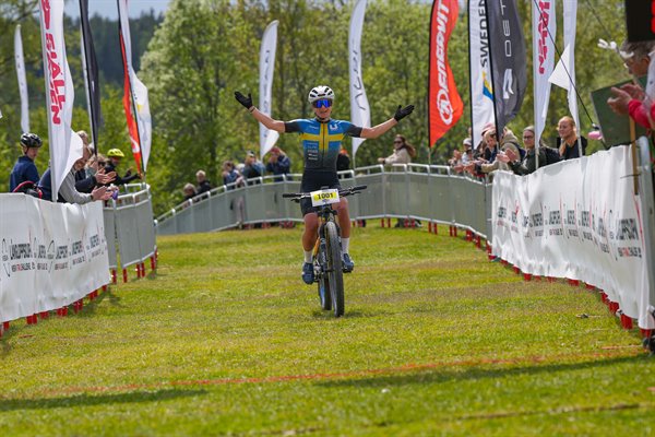 Lida_Loop_foto_cykelkanalen_124053_2.jpg