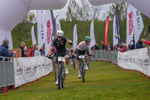 Lida_Loop_foto_cykelkanalen_131346.jpg