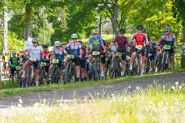 Ranneslattsturen_2025_cykelkanalen_100951.jpg