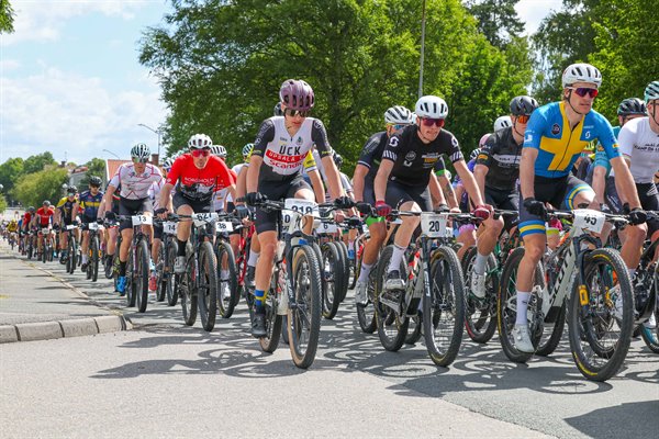 Ranneslattsturen_2025_cykelkanalen_110257_2.jpg