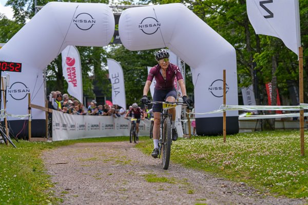 Ranneslattsturen_2025_cykelkanalen_131051.jpg