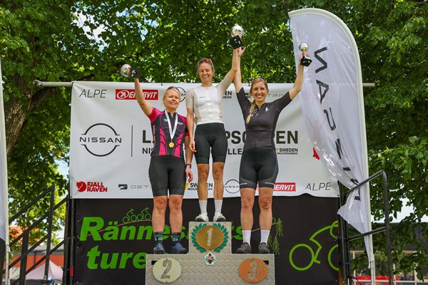 Ranneslattsturen_2025_cykelkanalen_D30.jpg