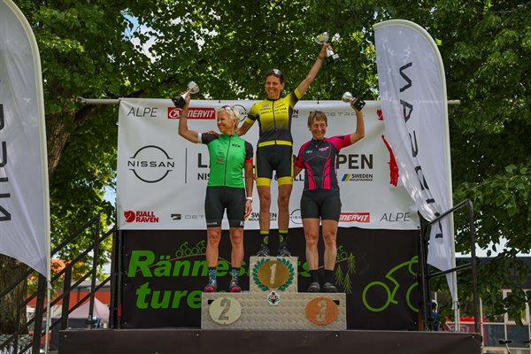 Ranneslattsturen_2025_cykelkanalen_D50.jpg