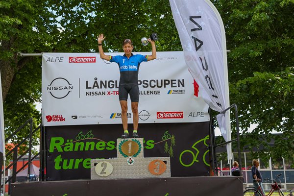 Ranneslattsturen_2025_cykelkanalen_D60.jpg