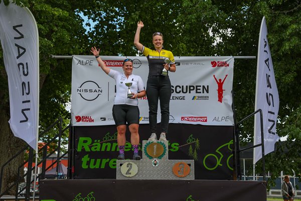 Ranneslattsturen_2025_cykelkanalen_Dsport.jpg